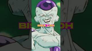 Download lagu Frieza Sebenarnya Bisa Kalahkan Goku di Frieza Saga?! 🤯🔥 mp3 Download lagu Frieza Sebenarnya Bisa Kalahkan Goku di Frieza Saga?! 🤯🔥 mp3