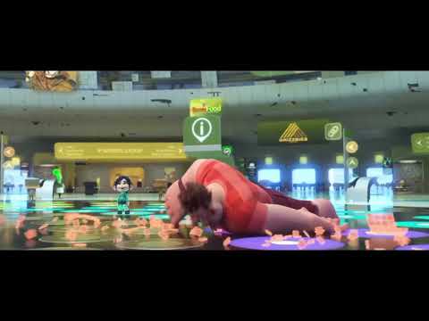 Sakurahontas Part 8: The Akitas Know About The Visitors/Sniper Called A New Land JT!