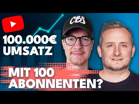 ithelps Digital YouTube-Vdeominiatur 20