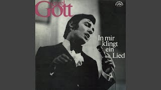 There´s A Kind Of Hush