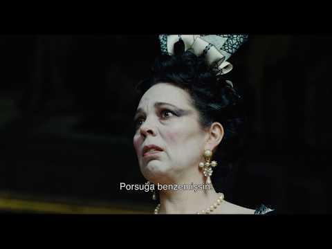 Sarayın Gözdesi | Tv Spotu | 8 Şubat 2019