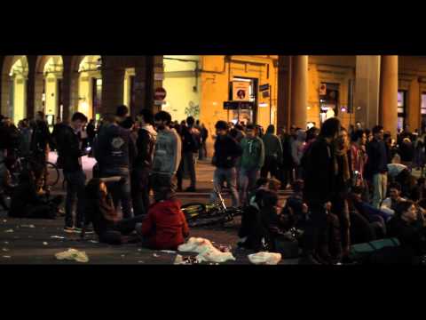 Shido feat. Fax Klein - Non lo so (Official Video)