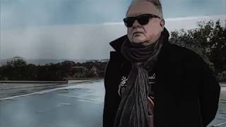 Heinz Rudolf Kunze - Der Prediger (official lyric video)