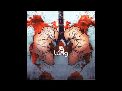 Promotional video thumbnail 3 for Lung