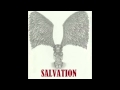 salvation + intro (Skillet) 