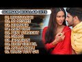 Gurnam Bhullar Best Songs Full New Album Hit Songs Of Gurnam Bhullar 2023