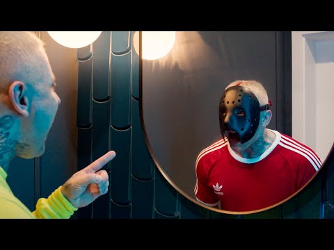 Video thumbnail for Rollercoaster