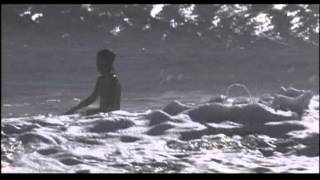 [無言] 沒有開瓶器，大力出奇蹟