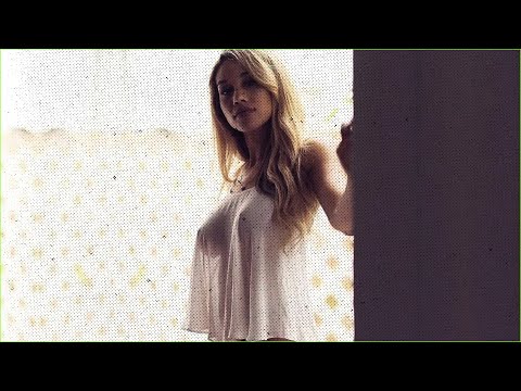 Karina Too Much to Drink Offical Audio New Video Song