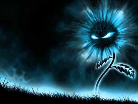 !WARNING! 21 MINUTES OF HEAVY DROP SONGS DETECTED. LISTEN AT OWN RISK!