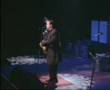 The Mavericks - Blue moon 