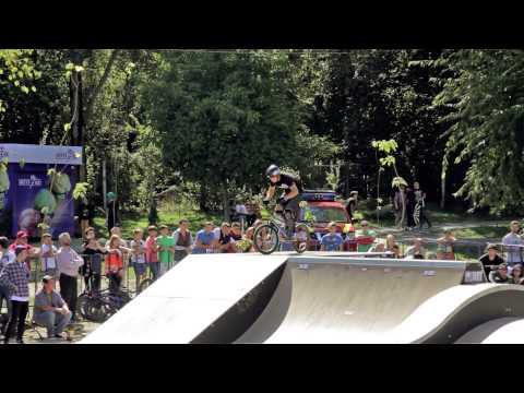 TRANSYLVANIAN RIPPERS