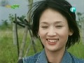 Prince Who Turns To Frog Cut From Ep 29 Avi