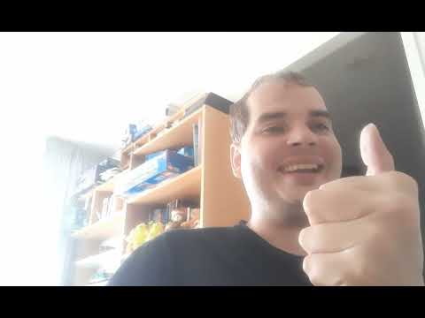 Collector-MK - Biosphere - Shenzou MP3 Files added to the Database.