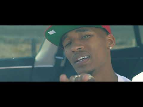 Gin0means ''I Remember'' (Official Music Video)