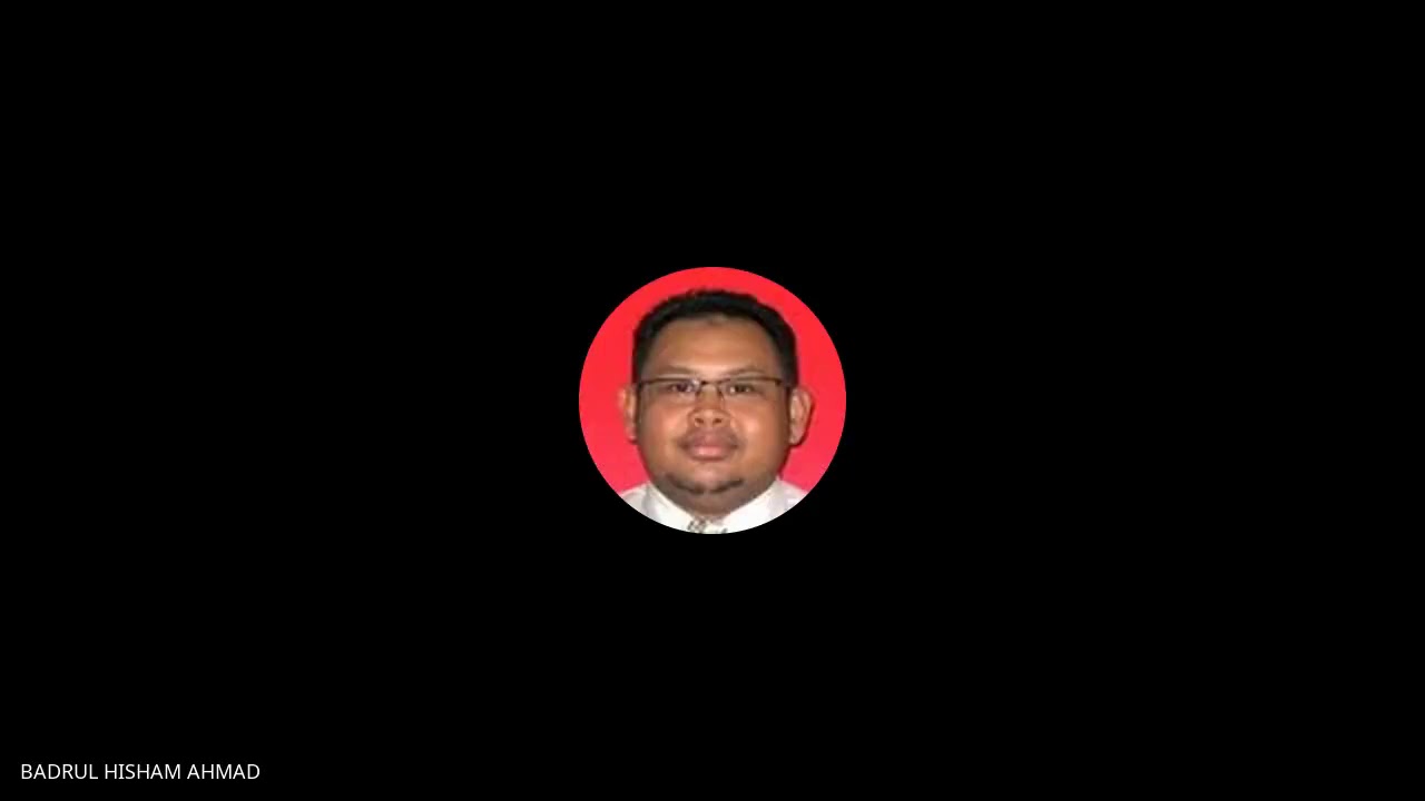 EVALUATING THESIS FOR MASTER BY RESEARCH Engineering & Science  Assoc Prof Dr Nur Emileen