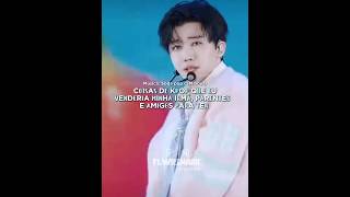 Coisas de kpop que eu venderia minha irmã, parentes e amigos para ter #kpop #shorts