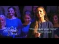 Gospel Sound - Precious Is Your Name (V Koncert Urodzinowy)