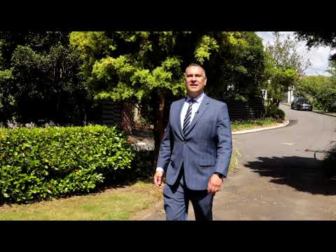 10 Masefield Way, Karori