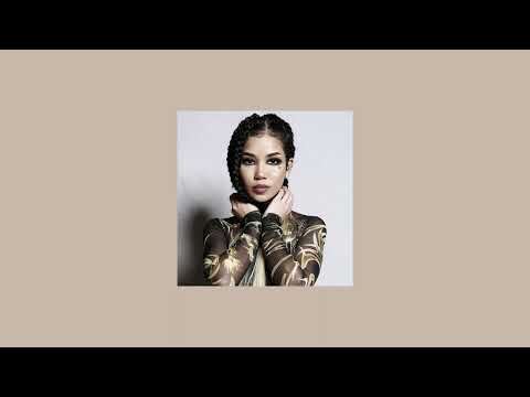 Soulful RnB Type Beat 2022 Jhene Aiko x Jazmine Sullivan - "Frankly" | RnB Sample Type Beat  2022