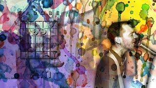 Jawbreaker-Tour Song (Acoustic)(Lesson and cover)