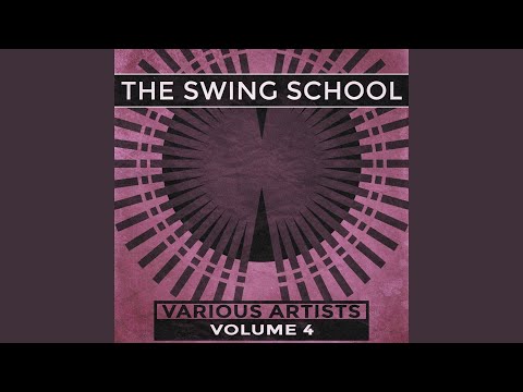 Sweet Georgia Brown (Remastered)