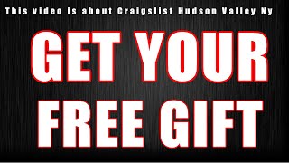 Craigslist Hudson Valley Ny | Craigslist+Hudson+Valley+Ny | #craigslisthudsonvalleyny