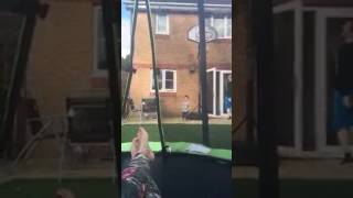 faze tari direct in cap