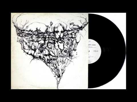 download lagu mp3 mp4 Giuseppi Logan More 1965, download mp3 Giuseppi Logan More 1965 free download mp3, download mp3 Giuseppi Logan More 1965