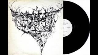 Giuseppi Logan, Don Pullen, Milford Graves - More 1965, Full Album