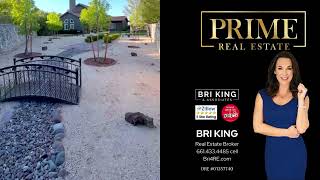 JUST LISTED - 39348 Fostoria Court