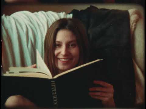 Bobui - Hey Chica (Video Oficial)