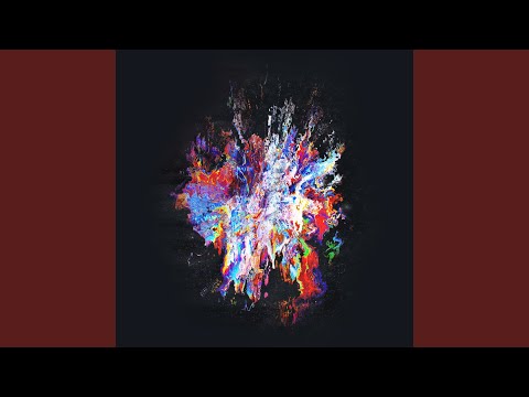 Video thumbnail for Биполярные (Bipolar)