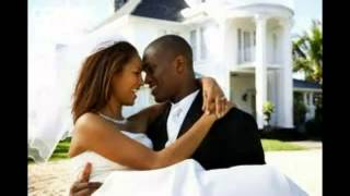 when GOD gave me you   YouTube