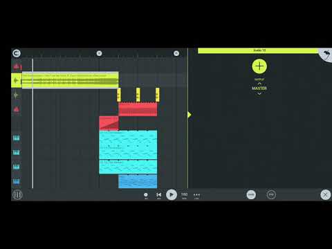 The Chainsmokers - Don't Let Me Down (ft. Daya) (MAXCON PSY TRANCE REMIX) | FLMGANG