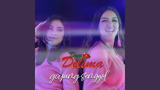Download lagu Goyang Senggol mp3