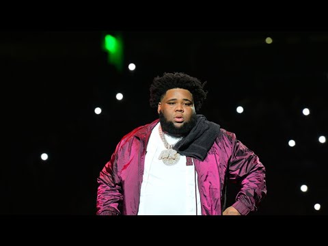 *FREE* Rod Wave x NBA Youngboy Type Beat