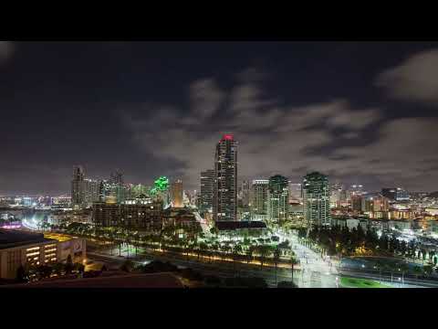 Intero Digital YouTube video thumbnail 10