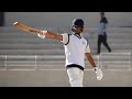 Ranji Trophy 2022 23 Abhishek Sharma S Quick Fire 83 47 At The Top