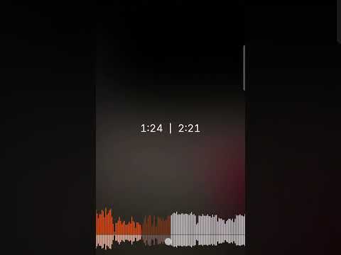 @TheVudik x @Filipciuc236  - OST #0236 #skizu #bes #236 #chișinău #lapas #chișinău #bucuresti