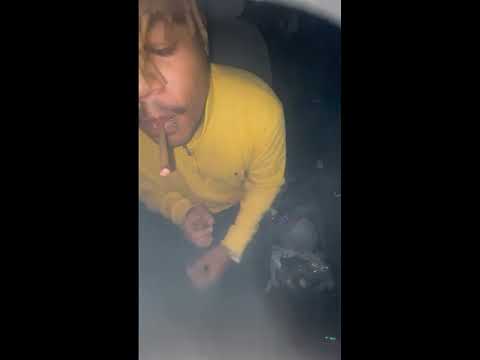 @pitoriatrovar - nigga fuh u prod riker x nasbarker