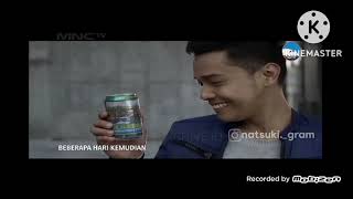 Download lagu [NONAMETV UNRELEASED ARCHIVE] MNCTV-Jeda Iklan Adzan Maghrib (25 Desember 2017 mp3