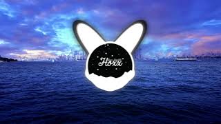 Download lagu J Balvin & Willy William - Mi Gente (Henry Fong Remix) (Bass Boosted) mp3 Download lagu J Balvin & Willy William - Mi Gente (Henry Fong Remix) (Bass Boosted) mp3