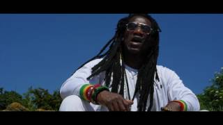 Dubungle Rudeboy Sound