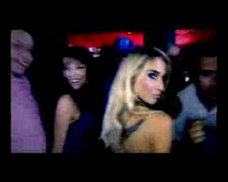 WET FINGERS feat.NORBI - Kobiety 2007 uncensored