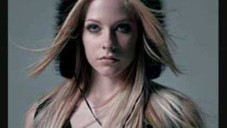 Avril Lavigne - I can do better!