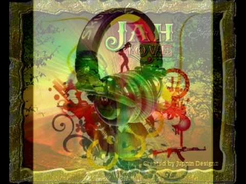 2010 Reggae Love ♥ Song Riddim Vol.1 - Stevie Face - Gyptian- alaine - etana(ladytruthfulley]