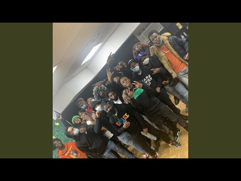 Drill (feat. Dreco & Damo)