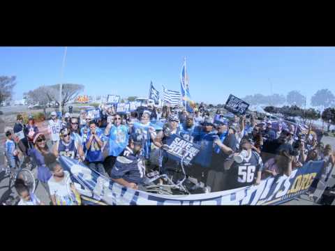 THE OFFICIAL VIDEO "SAVE OUR BOLTZ" C-SICCNESS FT: ROADEEZY