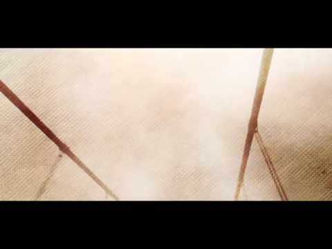 Rojali - balapan liar (Official Video)